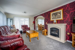 Images for The Crescent, Acaster Malbis, York