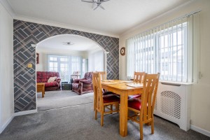 Images for The Crescent, Acaster Malbis, York
