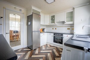 Images for The Crescent, Acaster Malbis, York