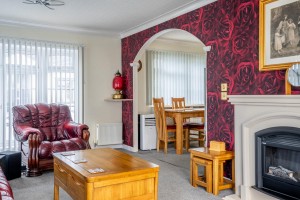 Images for The Crescent, Acaster Malbis, York