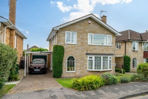 Images for Eastfield Lane, Dunnington, York