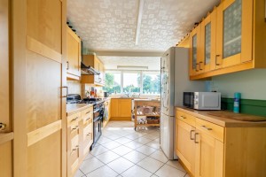 Images for Eastfield Lane, Dunnington, York