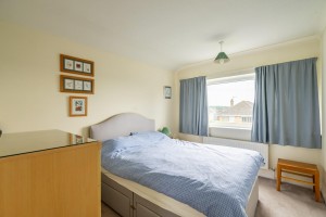Images for Eastfield Lane, Dunnington, York