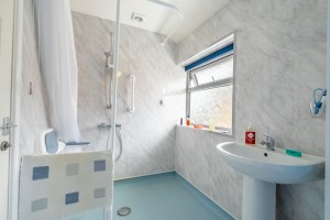 Images for Eastfield Lane, Dunnington, York