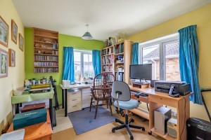 Images for Eastfield Lane, Dunnington, York