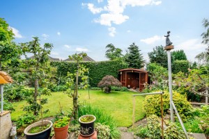 Images for Eastfield Lane, Dunnington, York