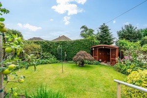Images for Eastfield Lane, Dunnington, York