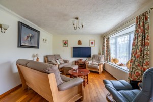 Images for Eastfield Lane, Dunnington, York