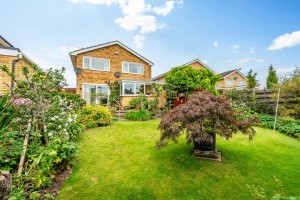 Images for Eastfield Lane, Dunnington, York