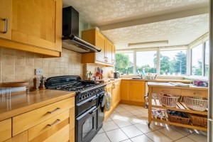 Images for Eastfield Lane, Dunnington, York