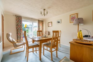 Images for Eastfield Lane, Dunnington, York