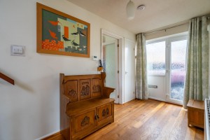 Images for Eastfield Lane, Dunnington, York
