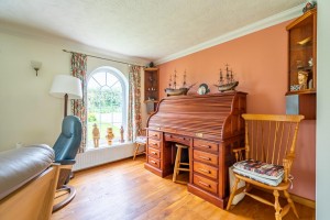 Images for Eastfield Lane, Dunnington, York
