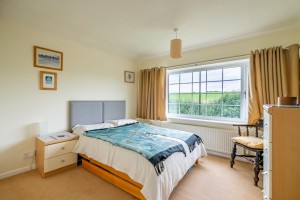 Images for Eastfield Lane, Dunnington, York