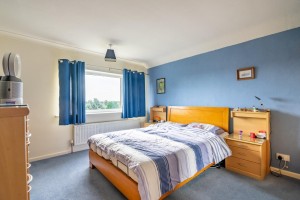 Images for Eastfield Lane, Dunnington, York