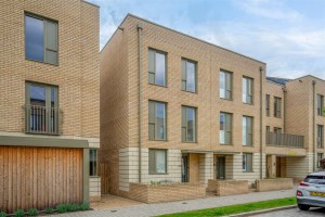 Images for Clock Tower Way, York, YO23 1PP