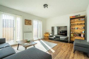 Images for Clock Tower Way, York, YO23 1PP