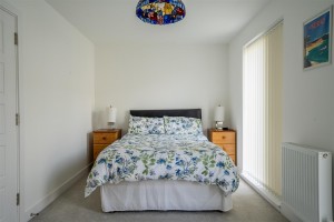 Images for Clock Tower Way, York, YO23 1PP