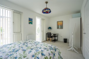 Images for Clock Tower Way, York, YO23 1PP
