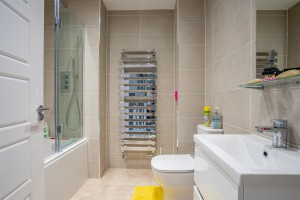 Images for Clock Tower Way, York, YO23 1PP