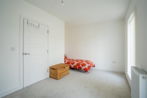 Images for Clock Tower Way, York, YO23 1PP