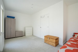 Images for Clock Tower Way, York, YO23 1PP