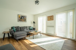 Images for Clock Tower Way, York, YO23 1PP