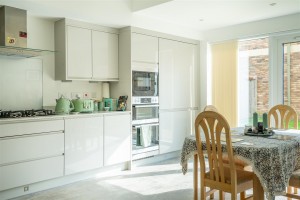Images for Clock Tower Way, York, YO23 1PP
