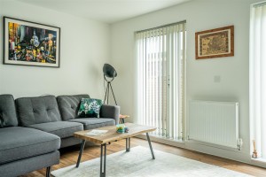 Images for Clock Tower Way, York, YO23 1PP