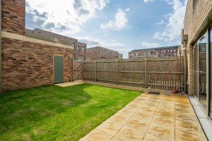 Images for Clock Tower Way, York, YO23 1PP