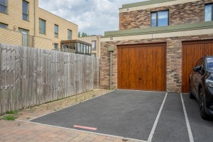 Images for Clock Tower Way, York, YO23 1PP