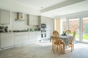 Images for Clock Tower Way, York, YO23 1PP