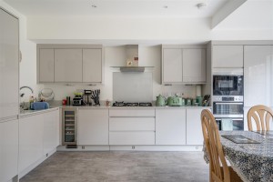 Images for Clock Tower Way, York, YO23 1PP