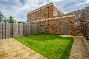 Images for Clock Tower Way, York, YO23 1PP