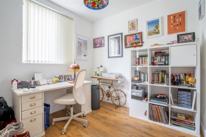 Images for Clock Tower Way, York, YO23 1PP