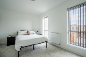 Images for Clock Tower Way, York, YO23 1PP