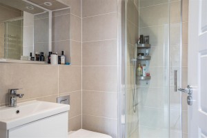 Images for Clock Tower Way, York, YO23 1PP
