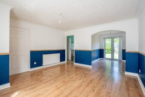 Images for Askham Croft, Acomb, York