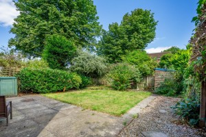 Images for Askham Croft, Acomb, York