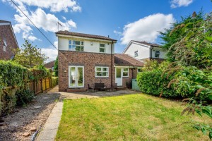 Images for Askham Croft, Acomb, York