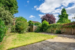 Images for Askham Croft, Acomb, York