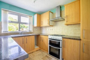 Images for Askham Croft, Acomb, York