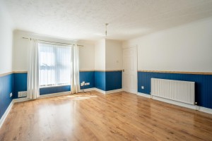 Images for Askham Croft, Acomb, York