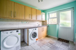 Images for Askham Croft, Acomb, York