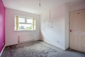 Images for Askham Croft, Acomb, York