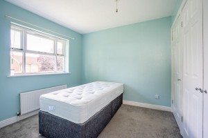 Images for Askham Croft, Acomb, York