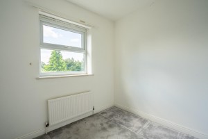 Images for Askham Croft, Acomb, York