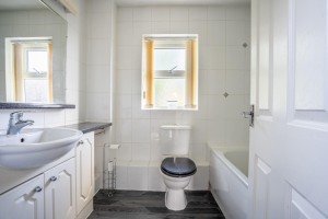 Images for Askham Croft, Acomb, York