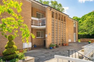 Images for Ashfield Court, York