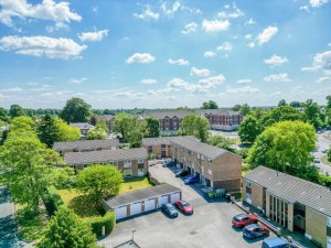 Images for Ashfield Court, York
